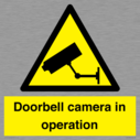 doorbell-camera-in-operation~